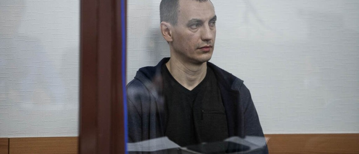 Фото: NDNEWS.RU